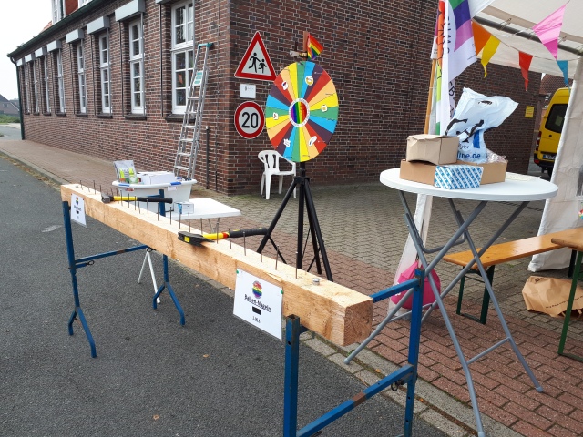 ../fotos/strassenfest_2019/2019-10-20 10.37.46.jpg